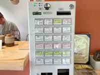 cafe縞の写真・動画_image_652224