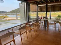 cafe縞の写真・動画_image_652227