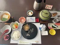 若狭みかた きらら温泉 水月花の写真・動画_image_652229
