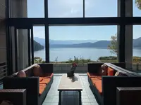 若狭みかた きらら温泉 水月花の写真・動画_image_652230