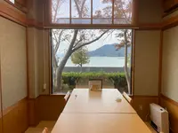 鮨一の写真・動画_image_652241