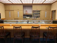 鮨一の写真・動画_image_652242