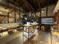 SOL'S COFFEE LABORATORYの写真・動画_image_652258
