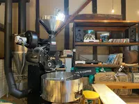 SOL'S COFFEE LABORATORYの写真・動画_image_652259