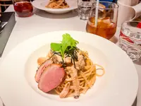 café a tempo(カフェアテンポ)公津の杜の写真・動画_image_652331