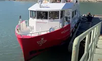 五味の市の写真・動画_image_652696