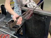 金津創作の森の写真・動画_image_652847