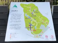 金津創作の森の写真・動画_image_652848