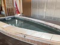 芦湯の写真・動画_image_652854