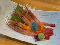 肴家 奏の写真・動画_image_652862