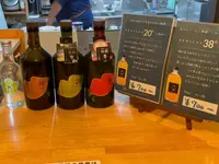 鳥ひろの写真・動画_image_652872