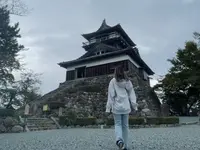 丸岡城の写真・動画_image_652880