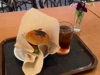 三國湊座の写真・動画_image_652881