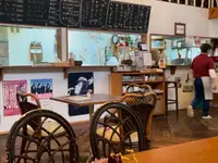 三國湊座の写真・動画_image_652884