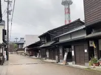 三國湊座の写真・動画_image_652888