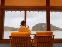 ex cafe(イクスカフェ) 吉崎鳳凰閣の写真・動画_image_652904