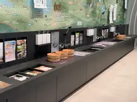 アフレアの写真・動画_image_652915