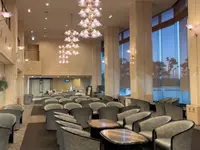 清風荘の写真・動画_image_652919