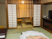 清風荘の写真・動画_image_652920