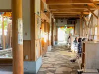 芦湯の写真・動画_image_652923