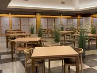 清風荘の写真・動画_image_652988