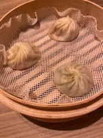 鼎泰豊の写真・動画_image_653185
