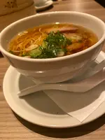 鼎泰豊の写真・動画_image_653186