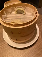 鼎泰豊の写真・動画_image_653187