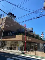 鼎泰豊の写真・動画_image_653188