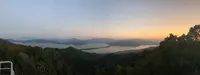 弁天山展望台の写真・動画_image_653753