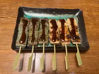 鳥せい本店の写真・動画_image_653757