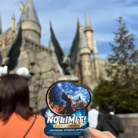 ユニバーサル・スタジオ・ジャパン／Universal Studios Japan／USJの写真・動画_image_653759