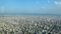 あべのハルカスの写真・動画_image_653771