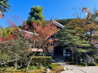 圓光寺の写真・動画_image_654274