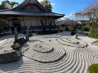 圓光寺の写真・動画_image_654275