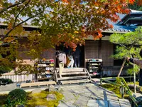 圓光寺の写真・動画_image_654291