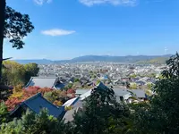 圓光寺の写真・動画_image_654302
