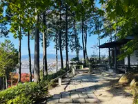 圓光寺の写真・動画_image_654303