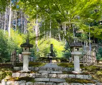 圓光寺の写真・動画_image_654305
