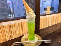 Café 青山文庫の写真・動画_image_655104