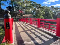 雄島の写真・動画_image_655576