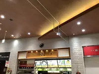 そば うどん 鼓の写真・動画_image_655615