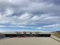 東日本大震災津波伝承館の写真・動画_image_655634