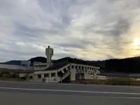 東日本大震災津波伝承館の写真・動画_image_655637