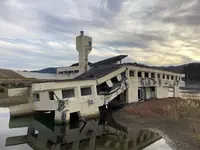 東日本大震災津波伝承館の写真・動画_image_655638