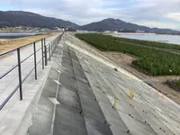 東日本大震災津波伝承館の写真・動画_image_655639