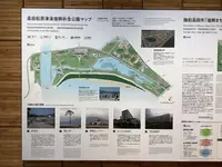 東日本大震災津波伝承館の写真・動画_image_655641