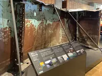 東日本大震災津波伝承館の写真・動画_image_655642