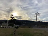 奇跡の一本松の写真・動画_image_655646