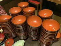 東家本店の写真・動画_image_655650